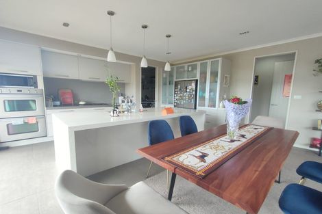 Photo of property in 26 Moore Street, Hillcrest, Auckland, 0627