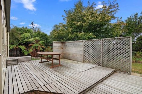 Photo of property in 79 Greenwood Street, Motueka, 7120