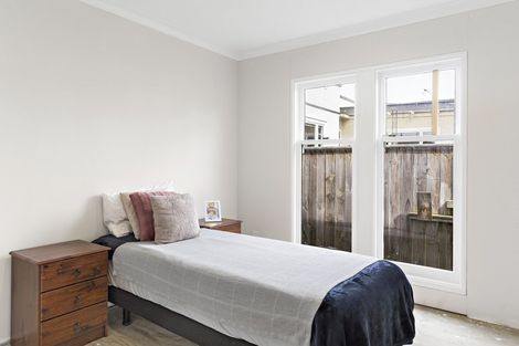 Photo of property in 95a Harley Street, Solway, Masterton, 5810