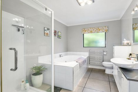 Photo of property in 133a Manapouri Street, Maia, Dunedin, 9022