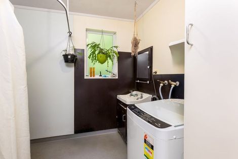 Photo of property in 32 King Street, Waimate, 7924