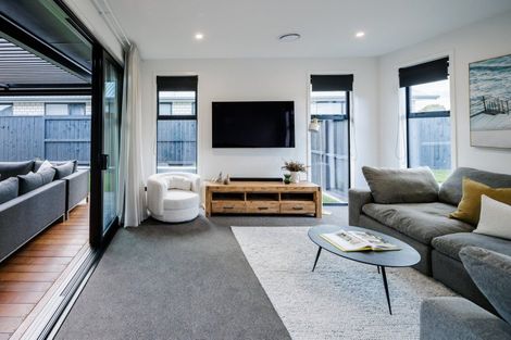 Photo of property in 559 Borman Road, Flagstaff, Hamilton, 3210