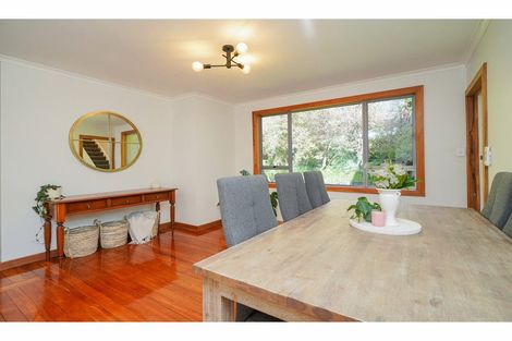 Photo of property in 11 Taiepa Road, Otatara, Invercargill, 9879