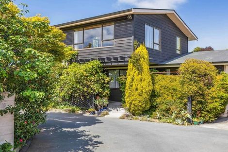 Photo of property in 29 Pultney Street, Leeston, 7632