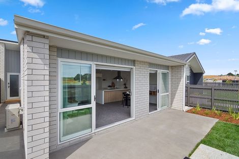 Photo of property in 11 Kohukohunui Lane, Ramarama, 2579