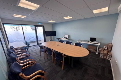 Photo of property in 3 Pukaki Road, Mangere, Auckland, 2022