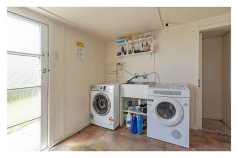 Photo of property in 37 Arrow Street, Washington Valley, Nelson, 7010