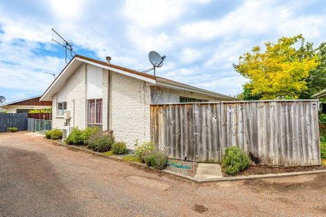 Photo of property in 97b Heads Road, Gonville, Whanganui, 4501