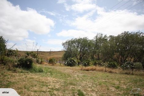 Photo of property in 73a Kaikokopu Road, Aramoho, Whanganui, 4500
