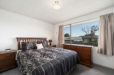 Photo of property in 8 Park Place, Richmond Heights, Taupo, 3330