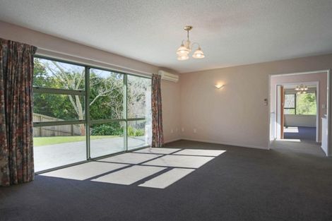 Photo of property in 110 Bowenvale Avenue, Cashmere, Christchurch, 8022