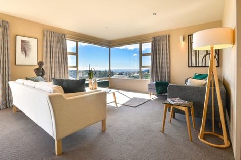 Photo of property in 8 Blampied Place, Nelson South, Nelson, 7010