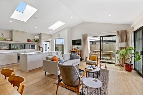 Photo of property in 42 Ebenezer Drive, Lincoln, 7608