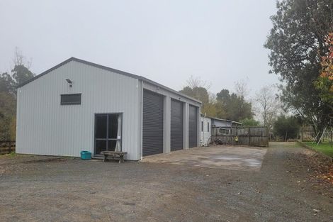 Photo of property in 341 Tauwhare Road, Tamahere, Hamilton, 3283