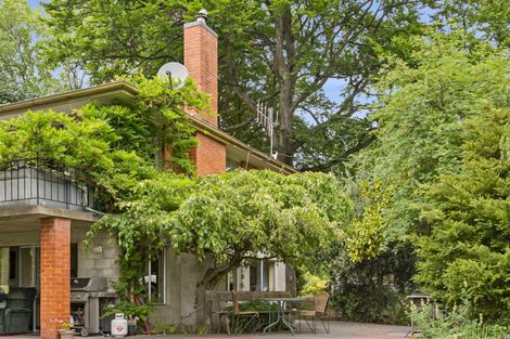 Photo of property in 37 Stratford Terrace, Wanaka, 9305