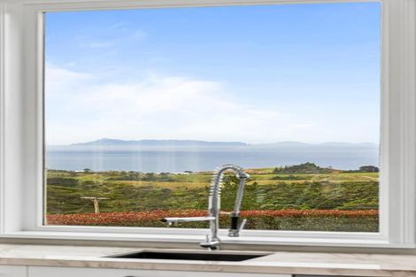 Photo of property in 112 Rodney Road, Whangateau, Warkworth, 0985