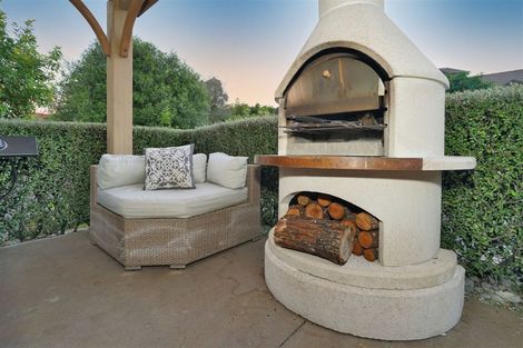 Photo of property in 23 Discovery Drive, Flagstaff, Hamilton, 3210