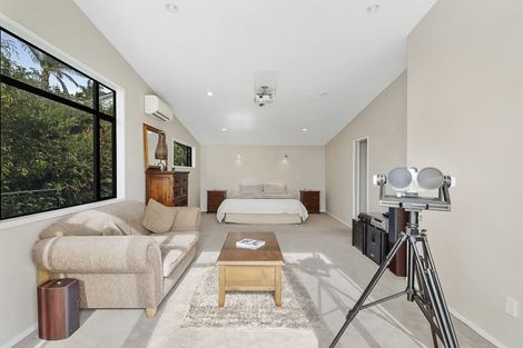 Photo of property in 48a Duncansby Road, Stanmore Bay, Whangaparaoa, 0932