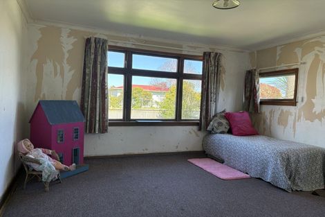 Photo of property in 8 Hannan Street, Levin, 5510