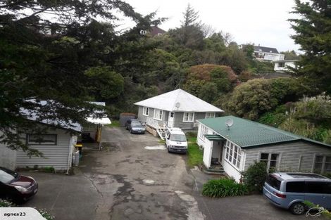 Photo of property in 2/78 Middleton Road, Churton Park, Wellington, 6037