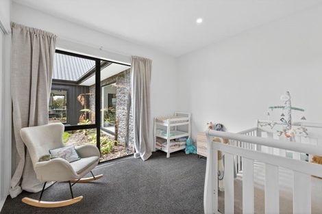 Photo of property in 40 Tristram Road, Swannanoa, 7475