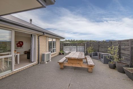 Photo of property in 2537 Oxford Road, Starvation Hill, Oxford, 7495