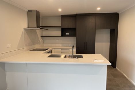 Photo of property in 77 Murray Ward Drive, Te Kauwhata, 3710