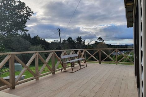 Photo of property in 20 Lovers Lane, Wellsford, 0974