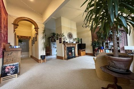 Photo of property in 16 Lawrence Street, Newtown, Wellington, 6021