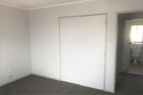 Photo of property in 58 Trelawney Road, Wainuiomata, Lower Hutt, 5014