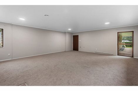 Photo of property in 25 Camelot Court, Maungatapere, Whangarei, 0179