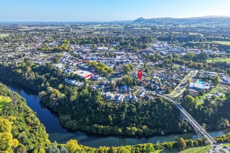 Photo of property in 1b Fort Street, Cambridge, 3434