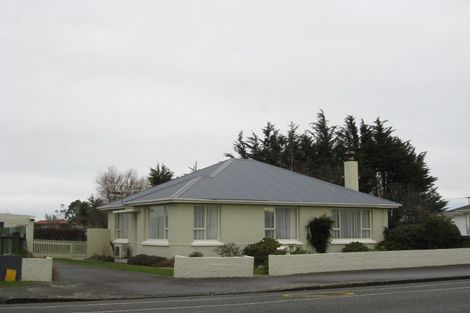 Photo of property in 83 Elizabeth Street, Appleby, Invercargill, 9812