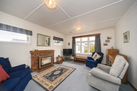 Photo of property in 130 Tutaenui Road, Marton, 4710