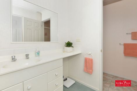 Photo of property in 11 Timandra Place, Te Kamo, Whangarei, 0112