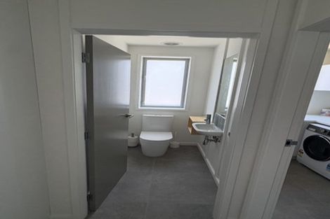 Photo of property in 154 Barnard Street, Wadestown, Wellington, 6012