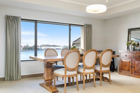 Photo of property in 98 Maxwells Road, Otumoetai, Tauranga, 3110