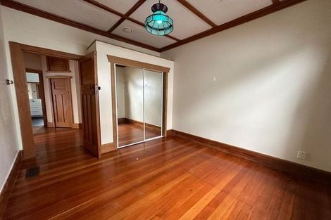 Photo of property in 31 Hardy Street, Waterloo, Lower Hutt, 5011