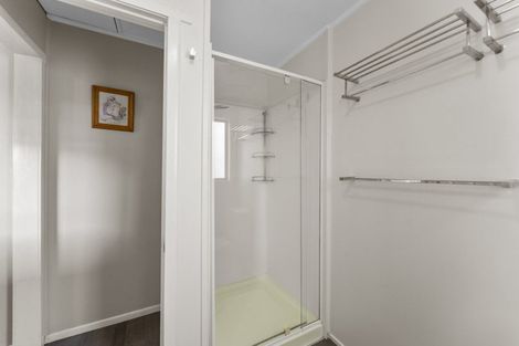 Photo of property in 1/20 Puia Street, Tauhara, Taupo, 3330