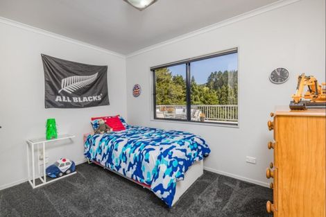 Photo of property in 15 Onoke Lane, Te Kamo, Whangarei, 0112