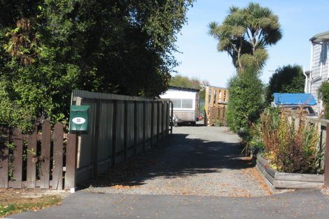 Photo of property in 30 Huffey Street, Geraldine, 7930