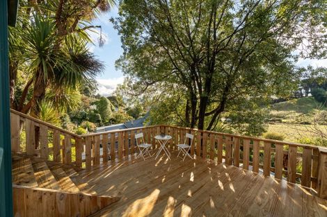 Photo of property in 12 Melrose Street, Portobello, Dunedin, 9014