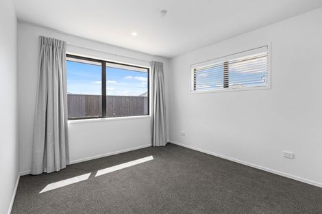 Photo of property in 6 Weaver Street, Woodend, 7691