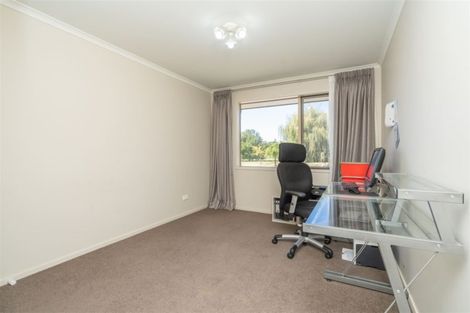 Photo of property in 32a Glen Ida Way, Tauwhare, Hamilton, 3287