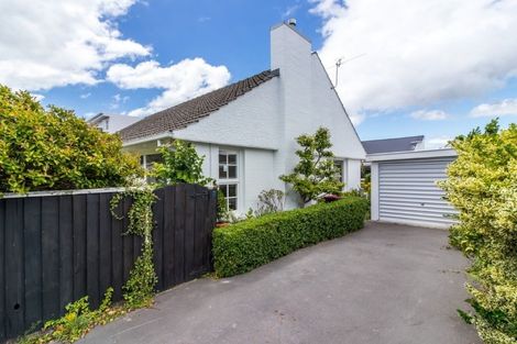 Photo of property in 94b Winchester Street, Merivale, Christchurch, 8014