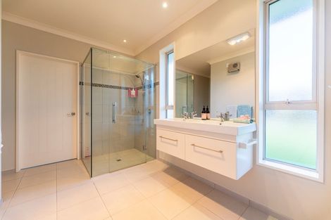 Photo of property in 42 Dobson Street, Gleniti, Timaru, 7910