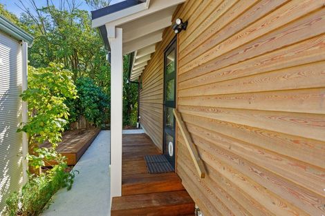 Photo of property in 47a Te Manuao Road, Otaki, 5512