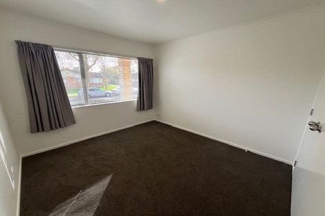 Photo of property in 9 Ardkeen Place, East Tamaki, Auckland, 2016