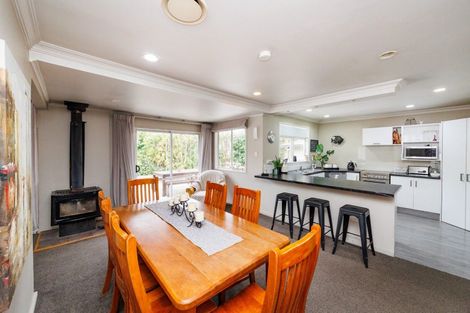 Photo of property in 77 North Street, Feilding, 4702