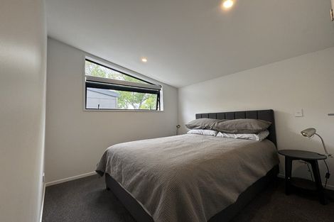 Photo of property in 5/21 Therese Street, Spreydon, Christchurch, 8024